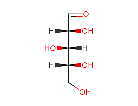 D-xylose